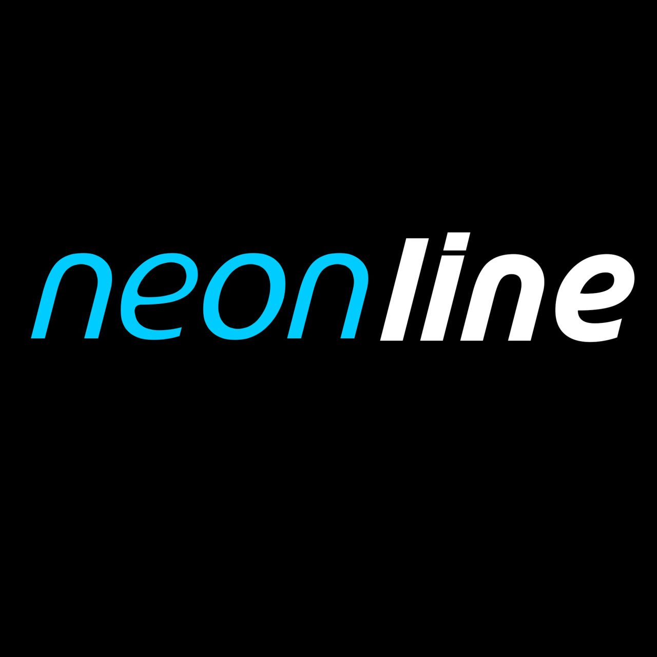 Neon Tabela Nedir? Nerelerde Kullanılır? Neon tabela fiyatları nedir?