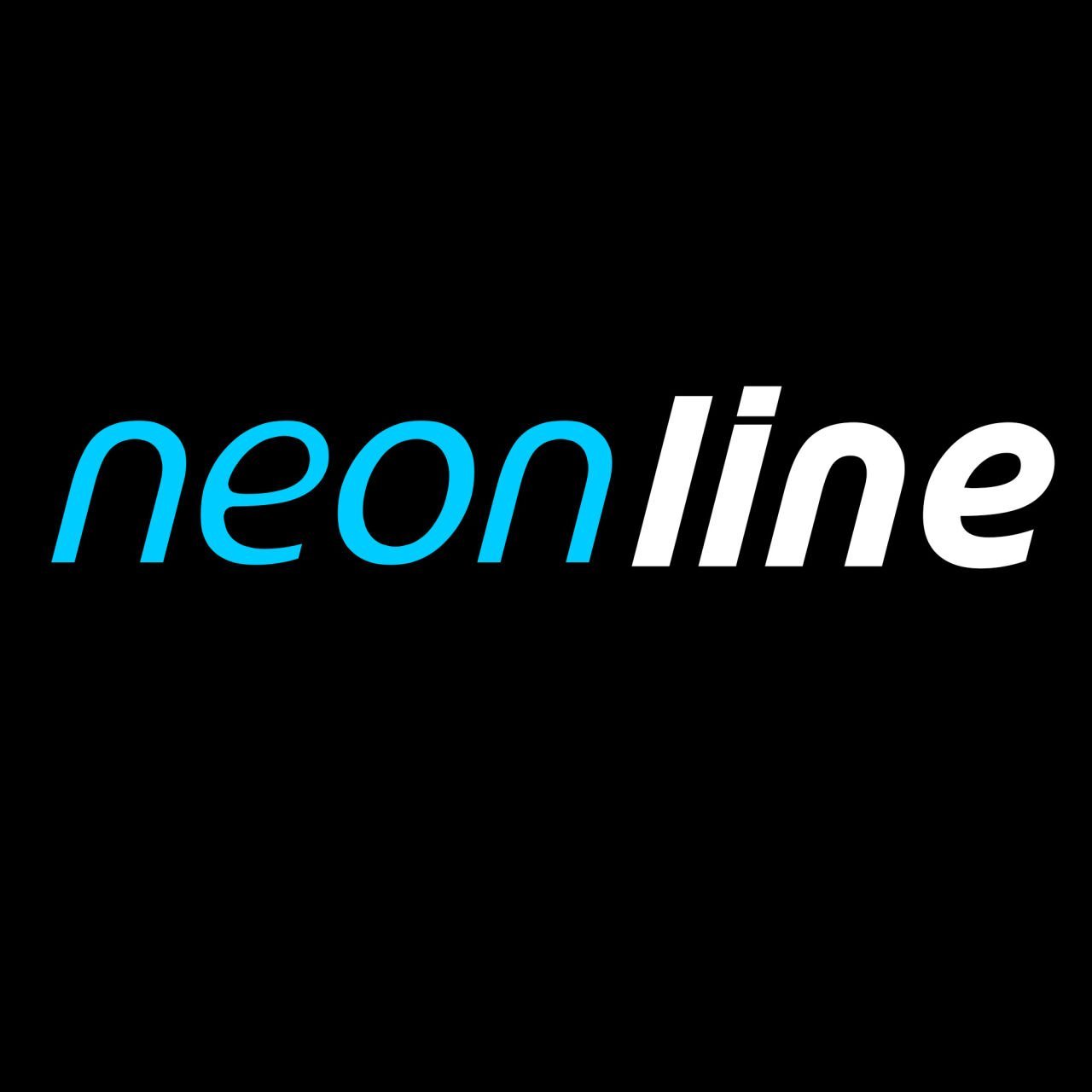 Neon Tabela Nedir? Nerelerde Kullanılır? Neon tabela fiyatları nedir?