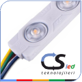 RGB Modül Led