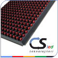 P10 Led Panel