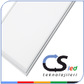 Led Panel