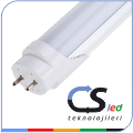 Led Floresan
