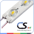 0.72 Watt Modül Led