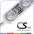 Samsung Modül Led