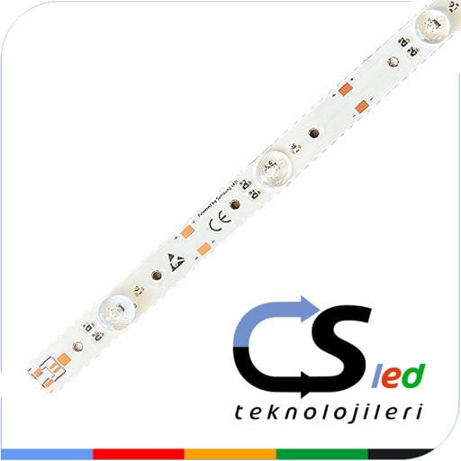 Zemin Led