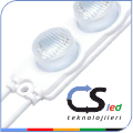 Power Led