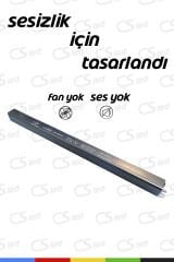12V 5 Amper Kalem Tipi Trafo – IP66 Su Geçirmez Dış Mekan Trafo – Dayanıklı ve Güçlü Güç Kaynağı