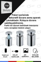 Külah Dondurma Neon Tabela – LED Işıklı Dondurma Şekli, Adaptör Dahil Tak Çalıştır, Kafe ve Dondurmacılar İçin Dekoratif Tabela