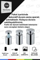 Çorba Neon Tabela – Çorba Yazılı ve Kase Simgeli LED Işıklı Tabela, Adaptör Dahil Tak Çalıştır, Restoran ve Lokantalar İçin