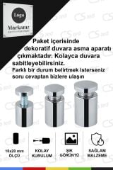 Çorba Desenli ve Çorba Yazılı Neon Tabela – LED Işıklı Tak Çalıştır, Restoran ve Lokanta Dekoru