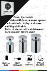 Ice Cream Yazılı ve Dondurma Simgeli Neon Tabela – LED Işıklı Tak Çalıştır, Dondurmacı ve Kafe Dekoru