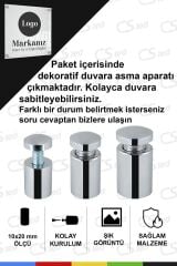 Çay Yazılı ve Çay Logolu Neon Tabela – LED Işıklı Tak Çalıştır, Kafe ve Çay Ocağı Dekoru