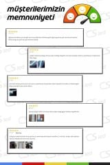 DC12V 1.2W Mavi LED Modül Su Geçirmez Yapışkanlı Reklam Tabelası Dekoratif Işık