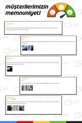 West Kutu Harf Genel Yapıştırıcısı 250ML – Alüminyum & Pleksi Yapıştırıcı (Şeffaf, İz Bırakmaz)